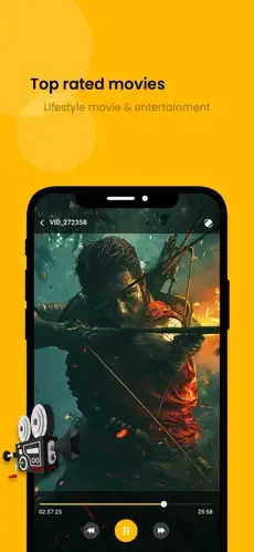 android-tv-14-sony-bravia download Top Rated Movies