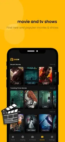android-tv-14-sony-bravia download movie