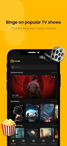 android-tv-14-sony-bravia download tv show